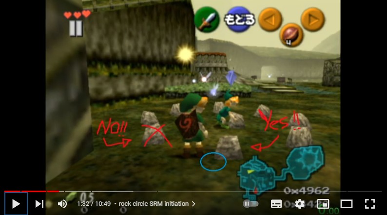 f:id:wagaizumo:20220205012805j:plain