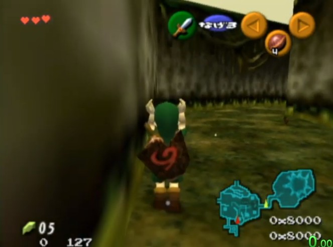 f:id:wagaizumo:20220205013145j:plain