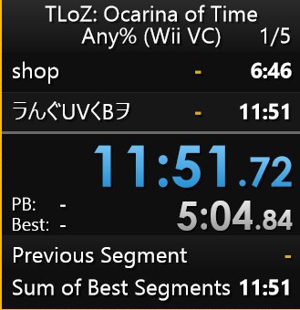 f:id:wagaizumo:20220205013412j:plain