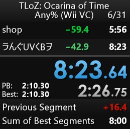 f:id:wagaizumo:20220205013454j:plain