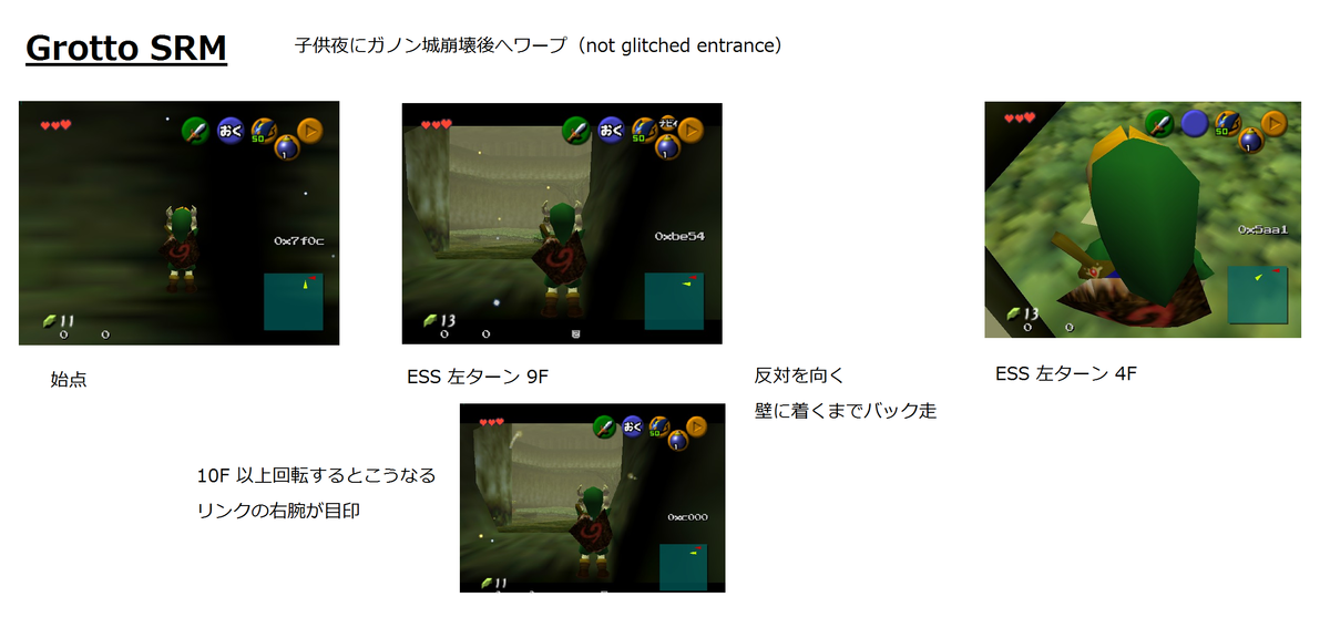 f:id:wagaizumo:20220218183201p:plain