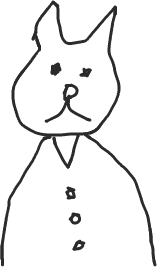 f:id:wagakkkk:20080218152504p:image