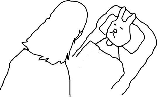 f:id:wagakkkk:20080906175425j:image