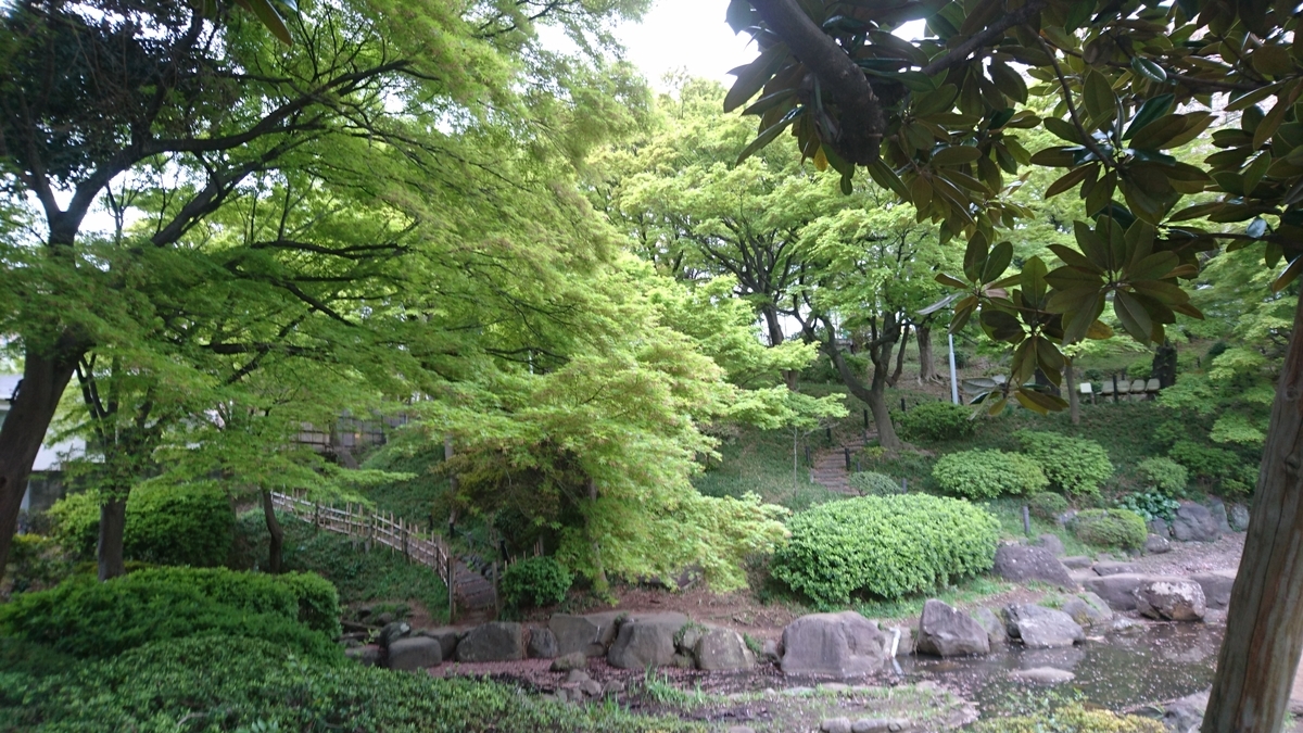 f:id:wagamachibunkyo:20200415210022j:plain f:id:wagamachibunkyo:20200415210022j:plain