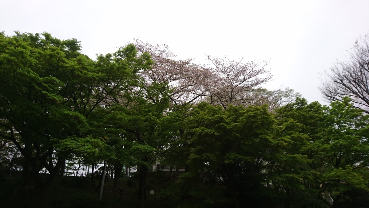 f:id:wagamachibunkyo:20200415210032j:plain f:id:wagamachibunkyo:20200415210032j:plain