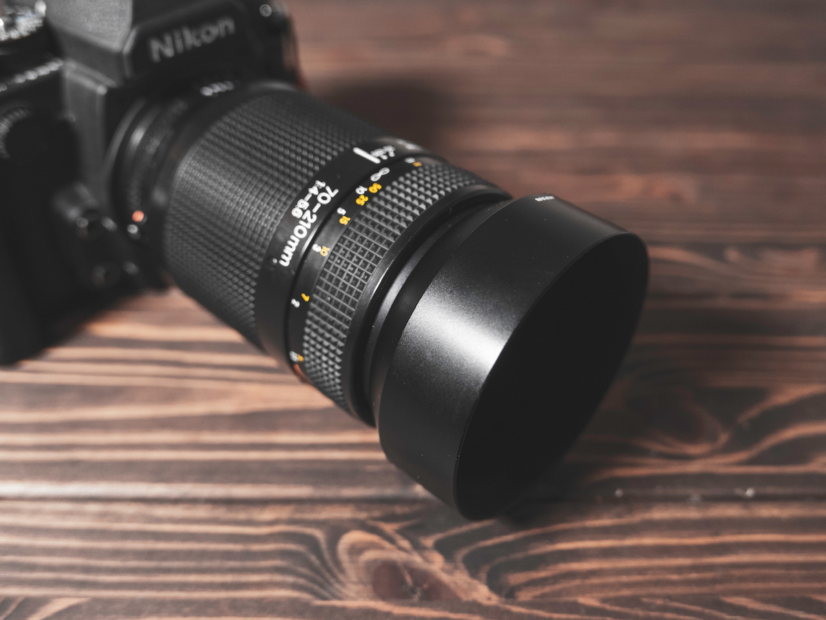 ❤即購入1000円OFF❤ ニコン Nikon D40x おまけ望遠レンズ 楽天市場】ニコン d40 レンズの通販