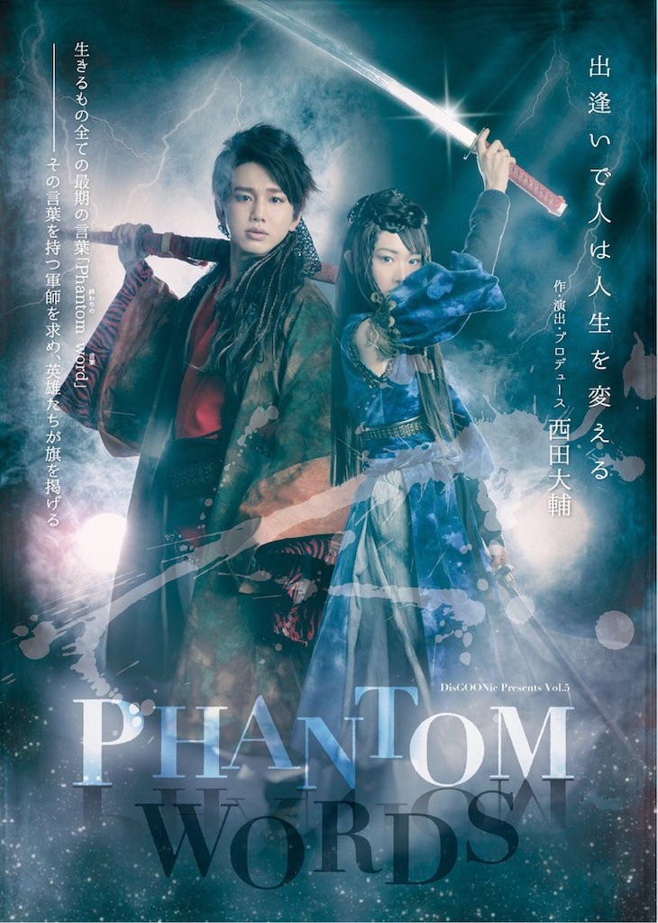 f:id:wagamama_otaku:20190420024421j:image f:id:wagamama_otaku:20190420024421j:image