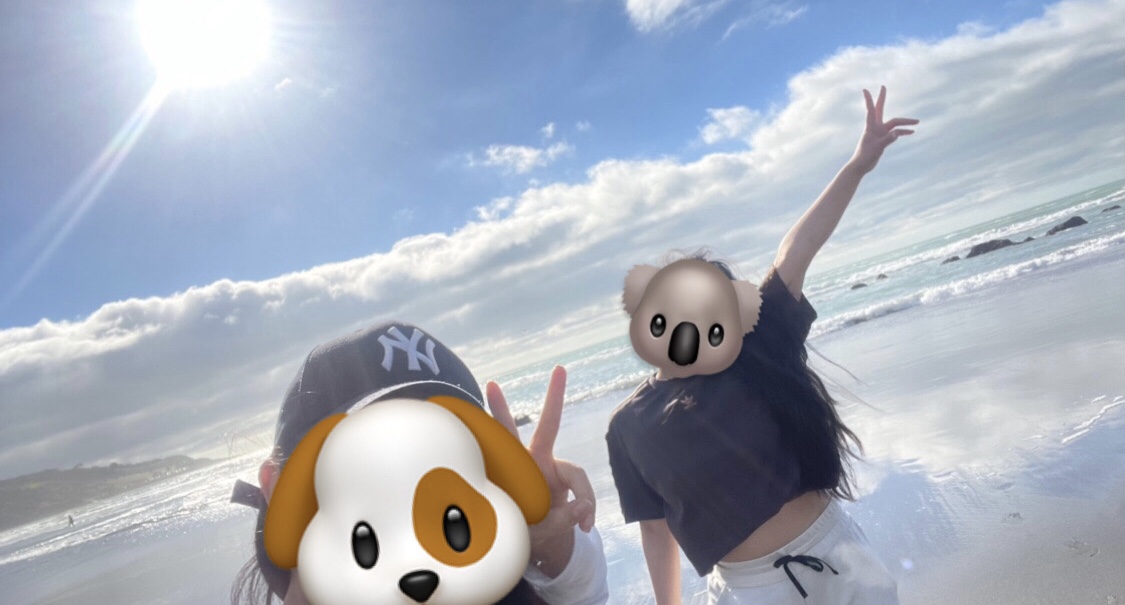 f:id:wagamamabox:20211109092808j:plain