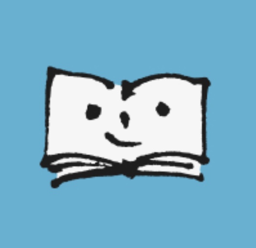 f:id:wagamamabox:20211109193046j:plain
