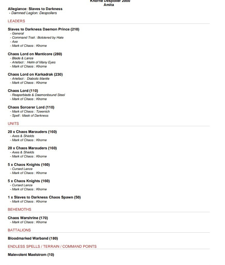 f:id:waganeko2419:20210301220117p:plain