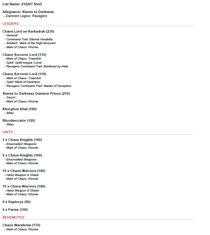 f:id:waganeko2419:20210301220200p:plain