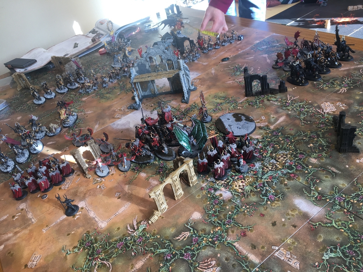 f:id:waganeko2419:20210301230211j:plain