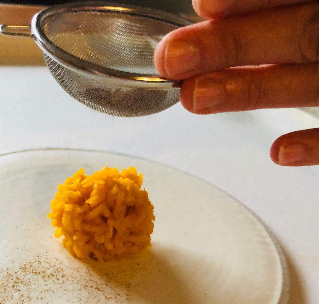 f:id:wagashi-okeya:20190821101429j:image f:id:wagashi-okeya:20190821101429j:image