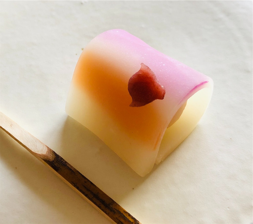 f:id:wagashi-okeya:20190821114808j:image f:id:wagashi-okeya:20190821114808j:image