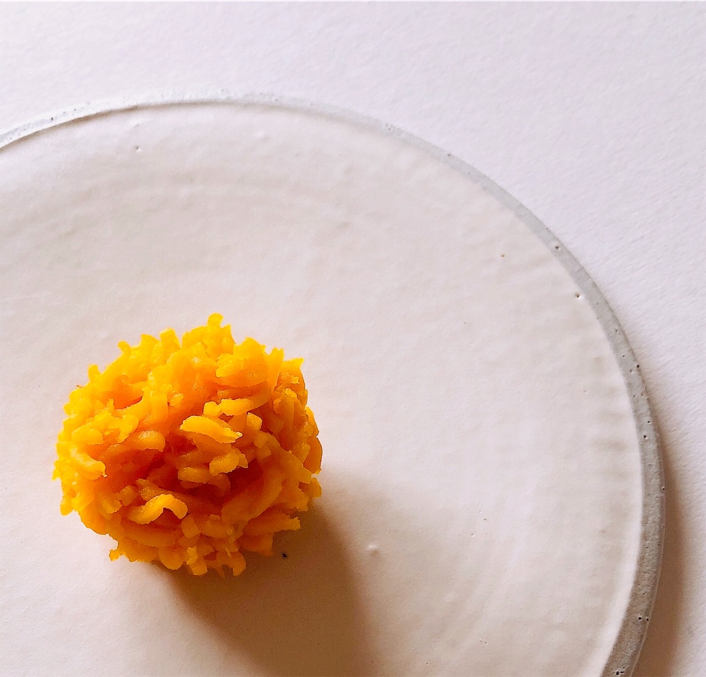 f:id:wagashi-okeya:20190821185717j:image f:id:wagashi-okeya:20190821185717j:image