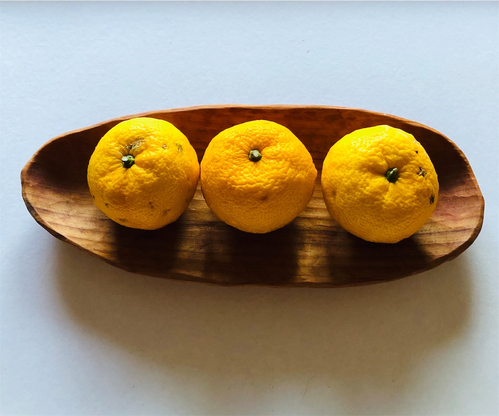 f:id:wagashi-okeya:20191112234201j:image