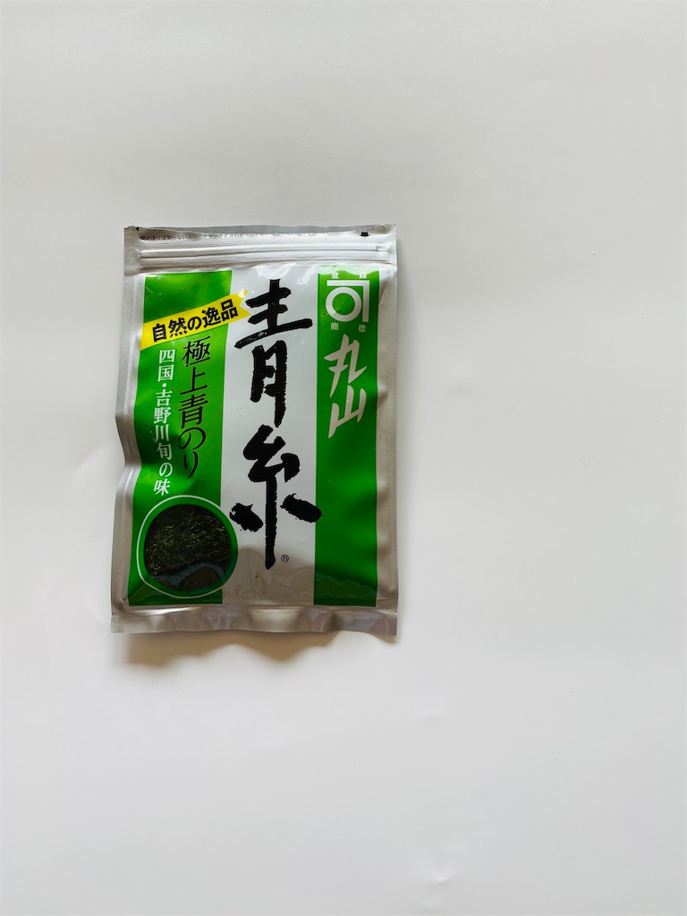 f:id:wagashi-okeya:20210615164026j:image f:id:wagashi-okeya:20210615164026j:image