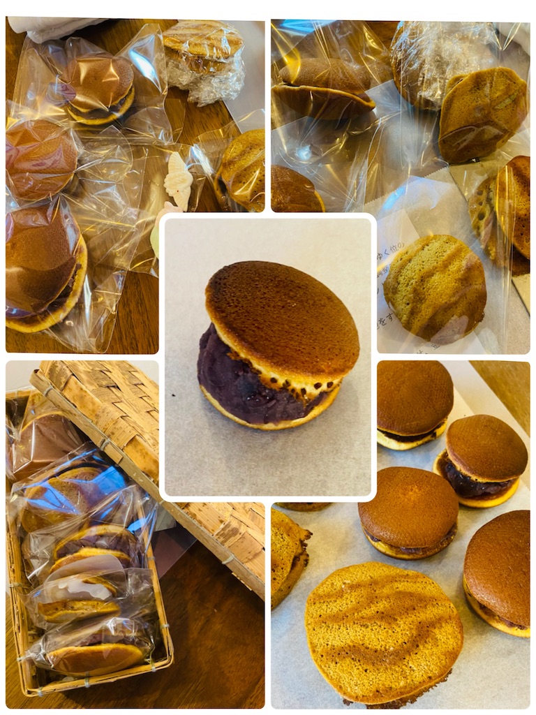 f:id:wagashi-okeya:20211112090534j:image