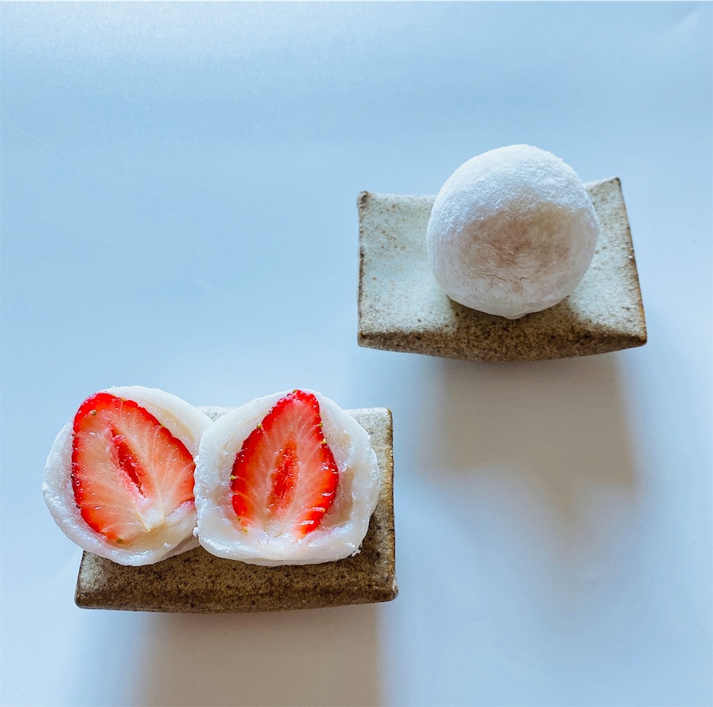 f:id:wagashi-okeya:20220105174709j:image f:id:wagashi-okeya:20220105174709j:image