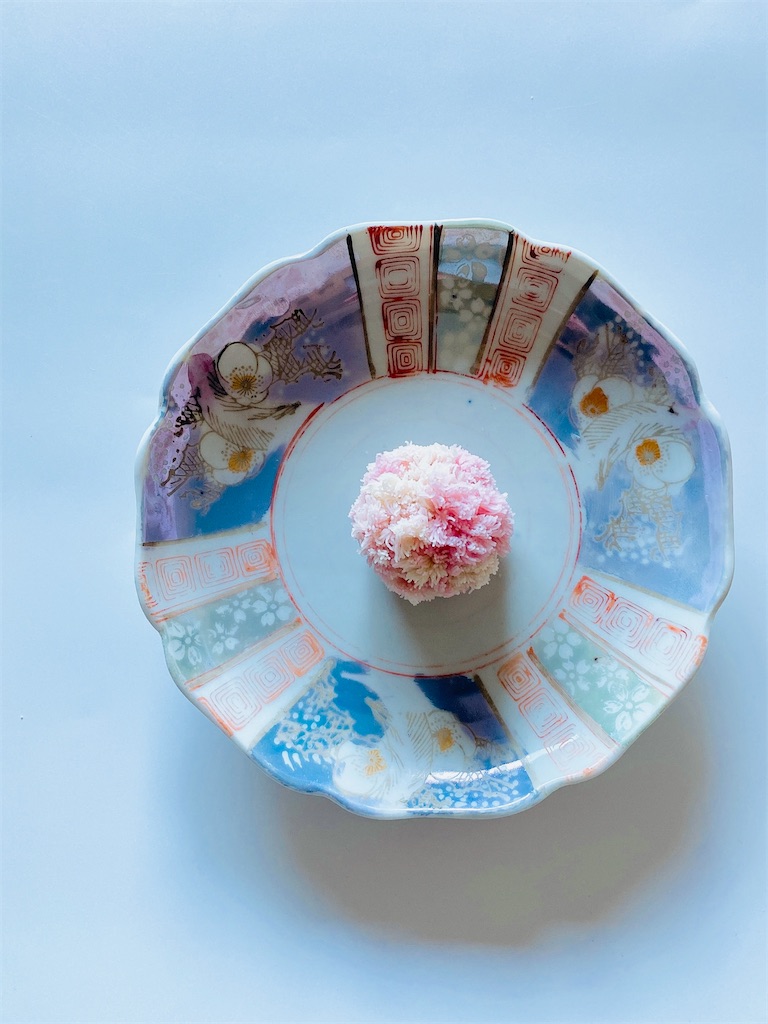 f:id:wagashi-okeya:20220105174856j:image f:id:wagashi-okeya:20220105174856j:image