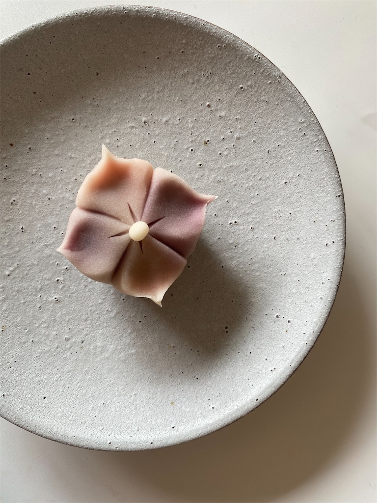 f:id:wagashi-okeya:20260501150618j:image f:id:wagashi-okeya:20260501150618j:image