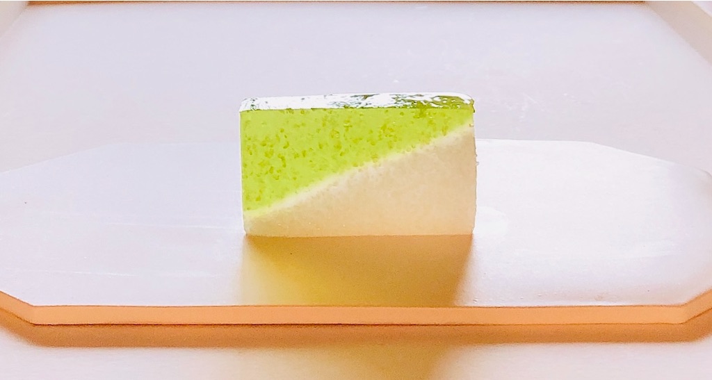 f:id:wagashi-okeya:20260505200129j:image f:id:wagashi-okeya:20260505200129j:image