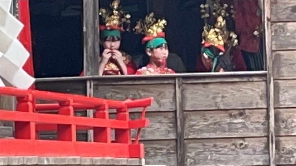 f:id:wagashi-okeya:20260505201121j:image f:id:wagashi-okeya:20260505201121j:image