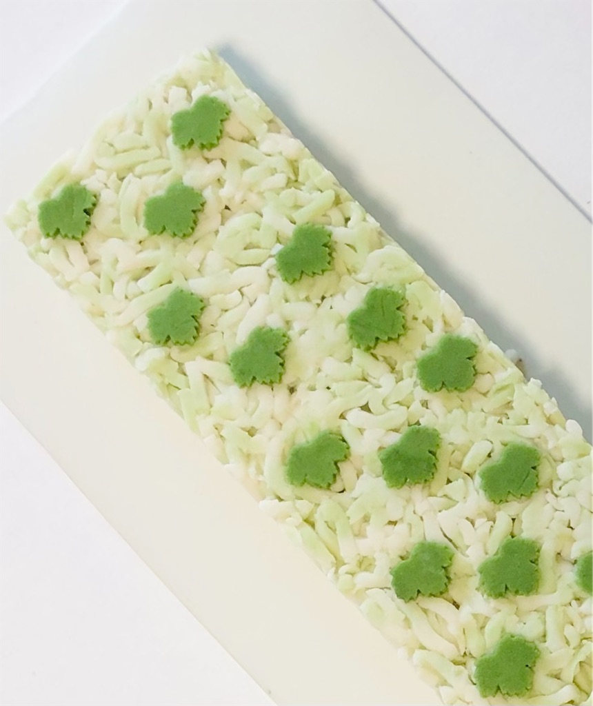 f:id:wagashi-okeya:20260505201303j:image f:id:wagashi-okeya:20260505201303j:image