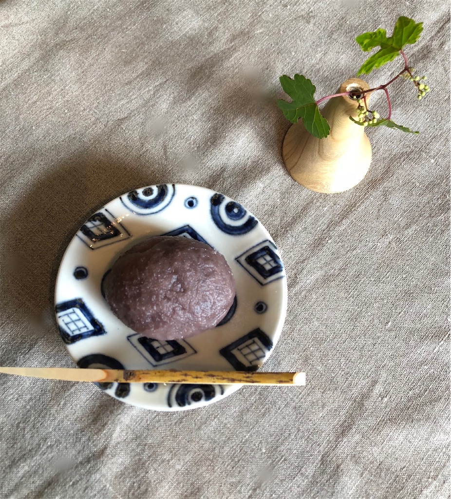 f:id:wagashi-okeya:20260505211509j:image f:id:wagashi-okeya:20260505211509j:image