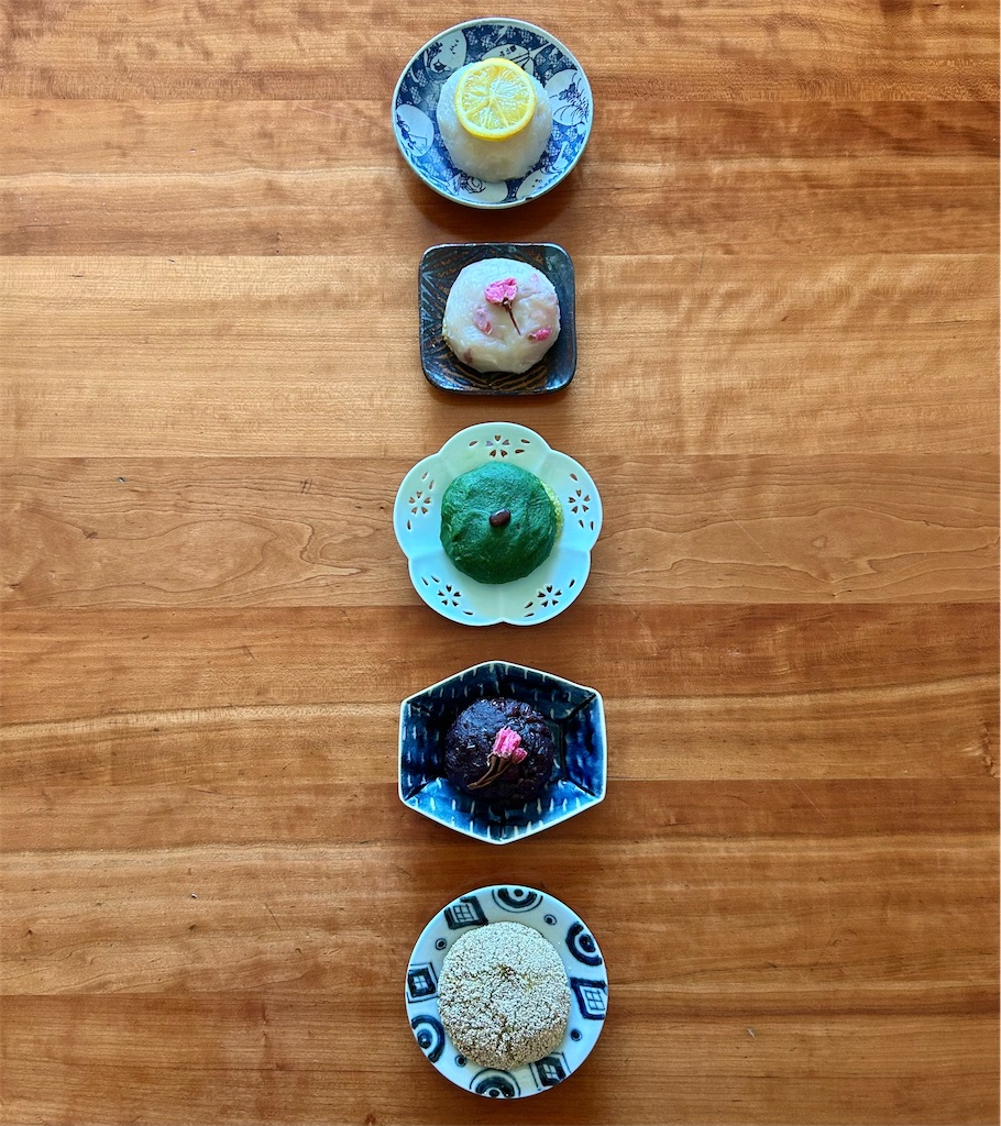 f:id:wagashi-okeya:20260505221602j:image f:id:wagashi-okeya:20260505221602j:image