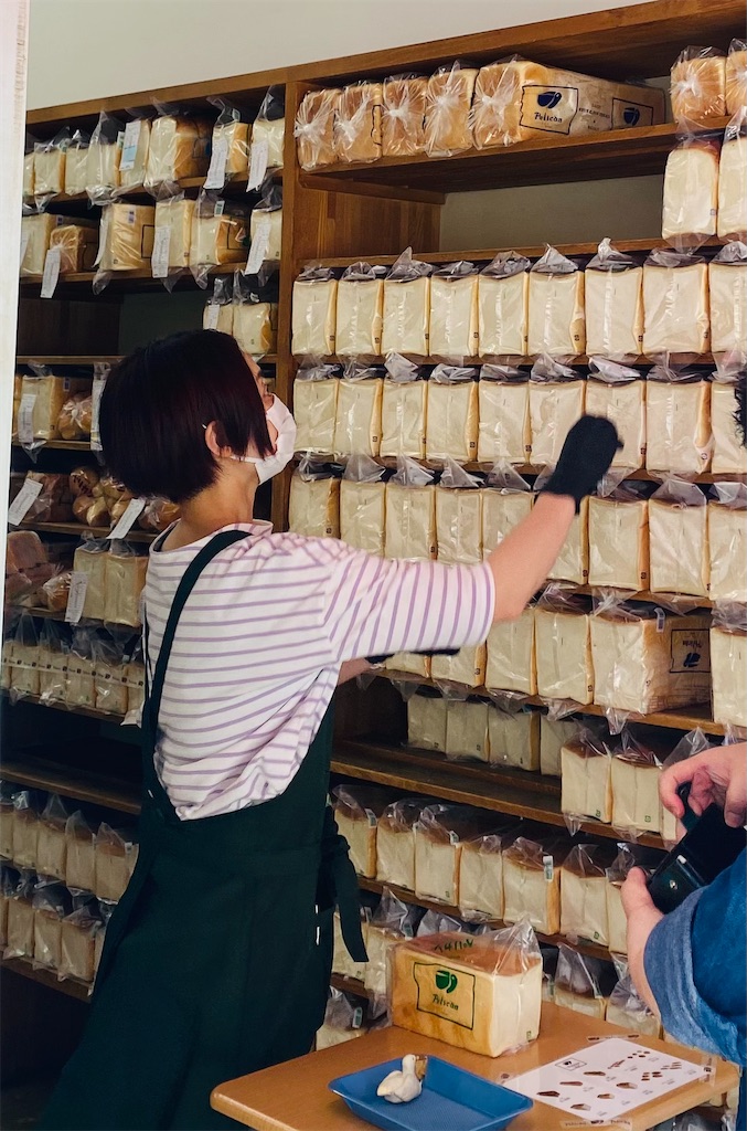 f:id:wagashi-okeya:20260512171017j:image f:id:wagashi-okeya:20260512171017j:image