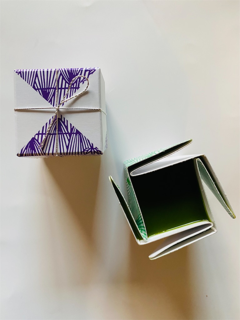 f:id:wagashi-okeya:20260512174752j:image f:id:wagashi-okeya:20260512174752j:image