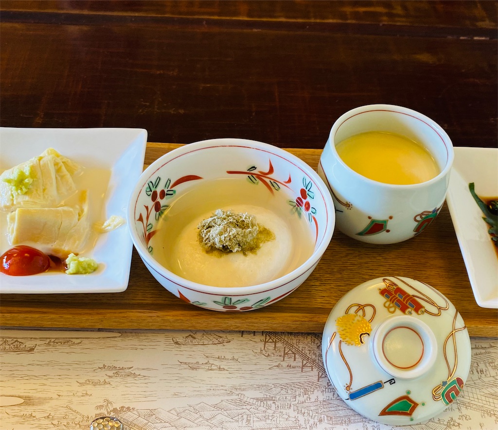 f:id:wagashi-okeya:20260512175249j:image