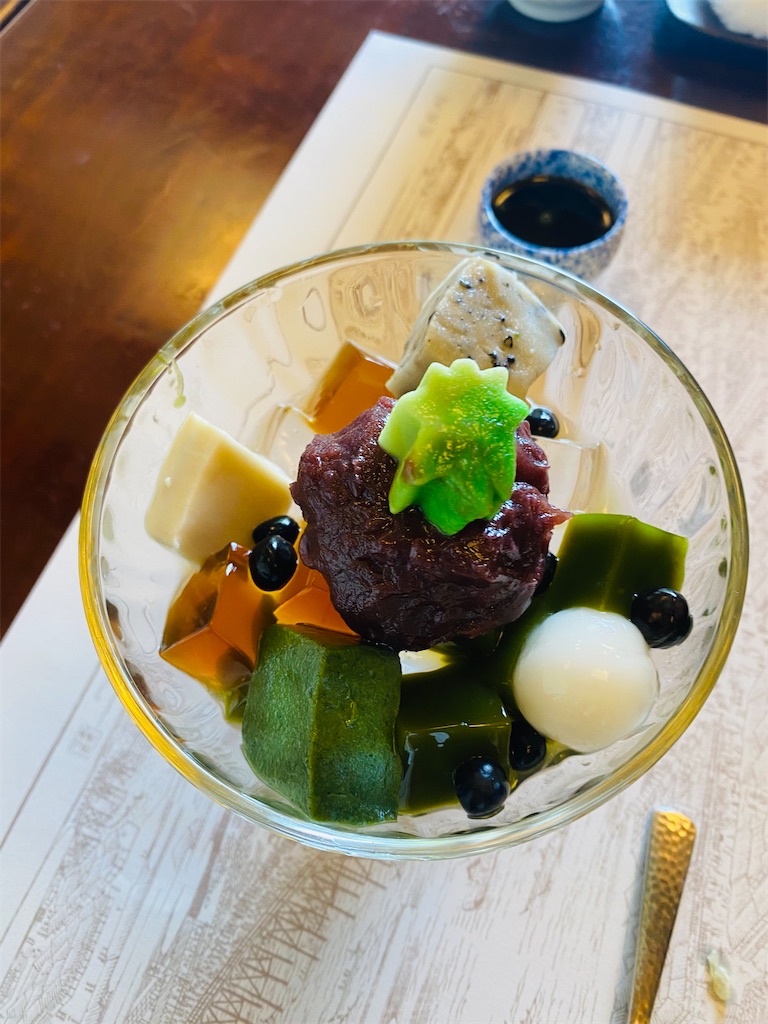 f:id:wagashi-okeya:20260512175640j:image f:id:wagashi-okeya:20260512175640j:image