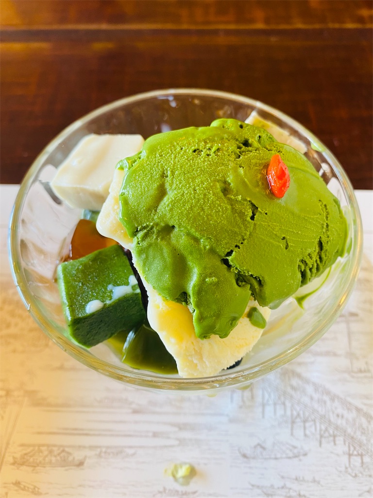 f:id:wagashi-okeya:20260512175644j:image f:id:wagashi-okeya:20260512175644j:image