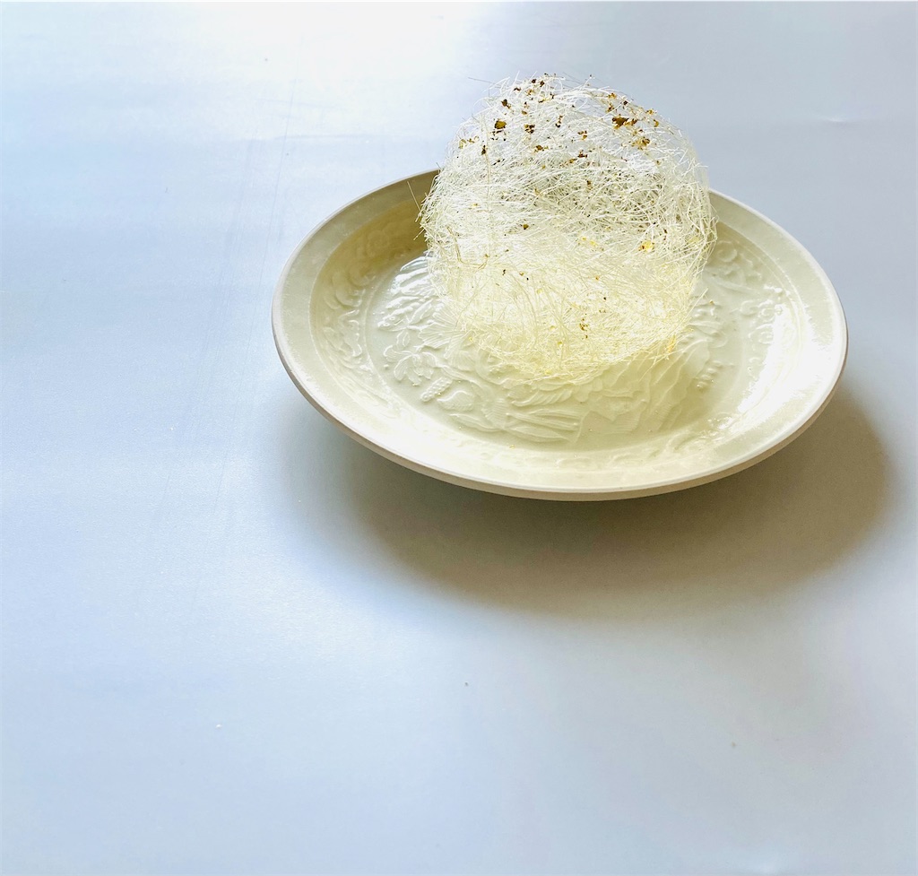 f:id:wagashi-okeya:20260512181259j:image f:id:wagashi-okeya:20260512181259j:image