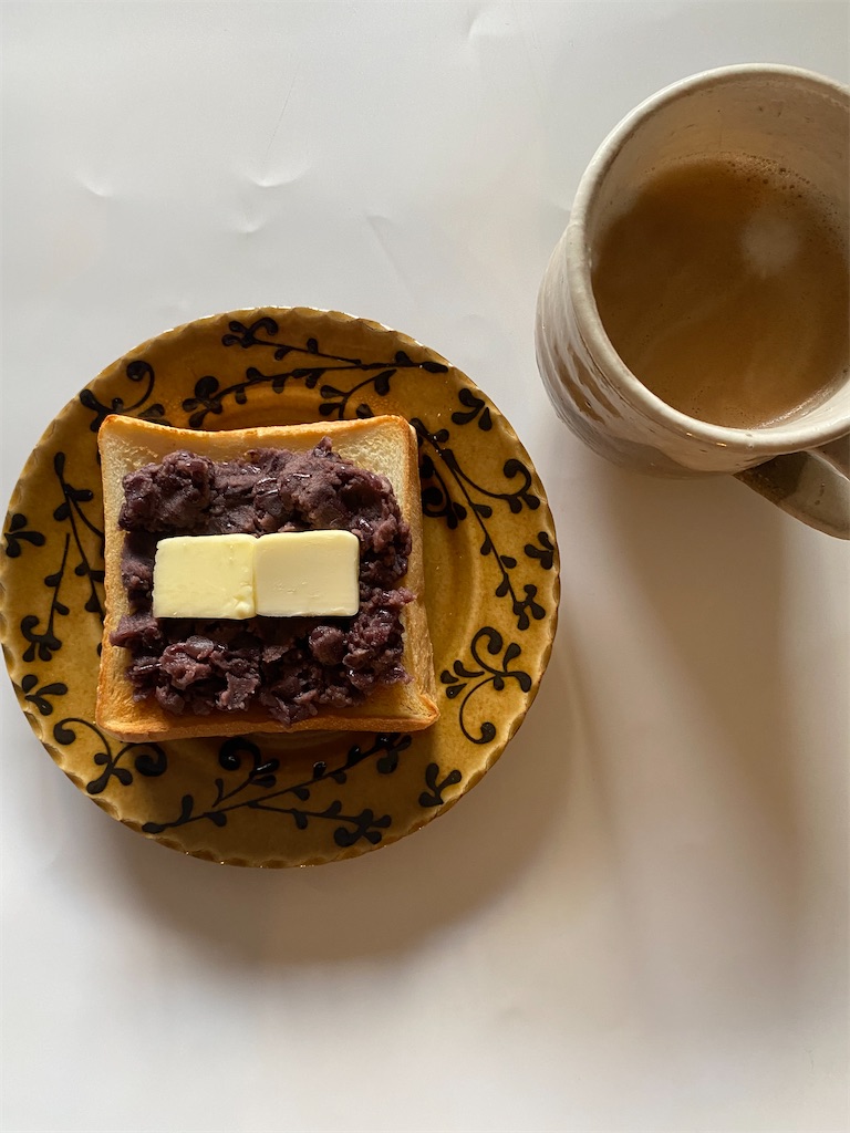 f:id:wagashi-okeya:20260512182710j:image f:id:wagashi-okeya:20260512182710j:image