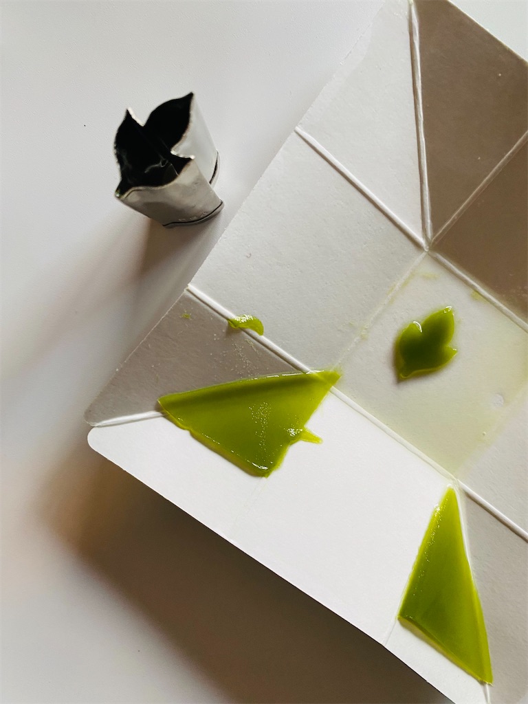 f:id:wagashi-okeya:20260512182712j:image f:id:wagashi-okeya:20260512182712j:image
