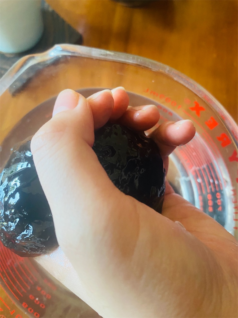 f:id:wagashi-okeya:20260520020150j:image f:id:wagashi-okeya:20260520020150j:image