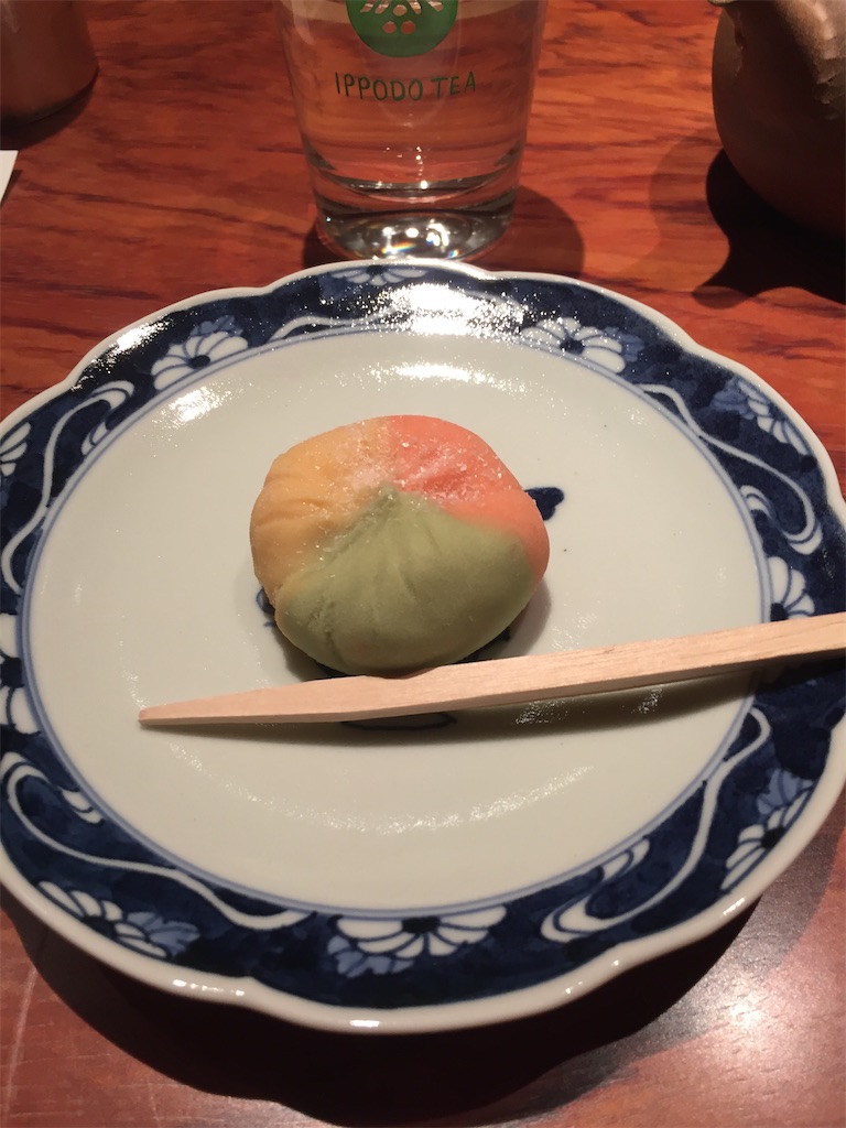 f:id:wagashi-okeya:20260520020433j:image f:id:wagashi-okeya:20260520020433j:image