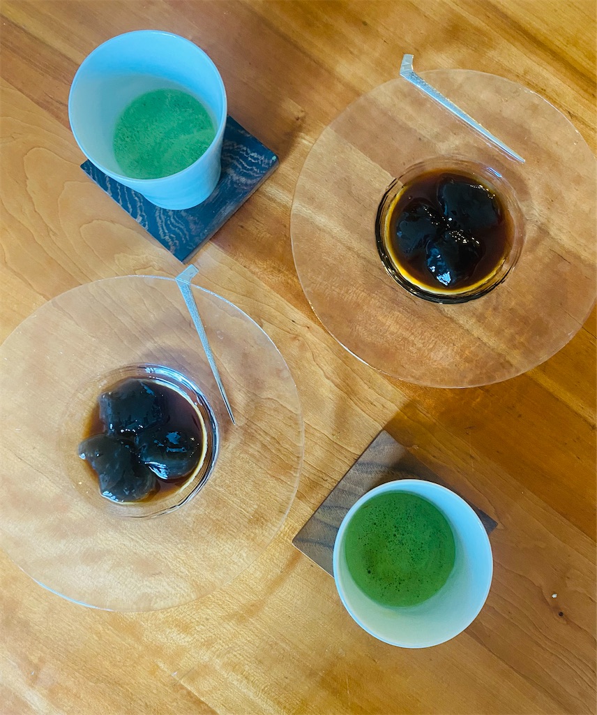f:id:wagashi-okeya:20260520020846j:image f:id:wagashi-okeya:20260520020846j:image