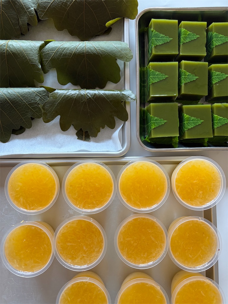 f:id:wagashi-okeya:20260520021445j:image f:id:wagashi-okeya:20260520021445j:image