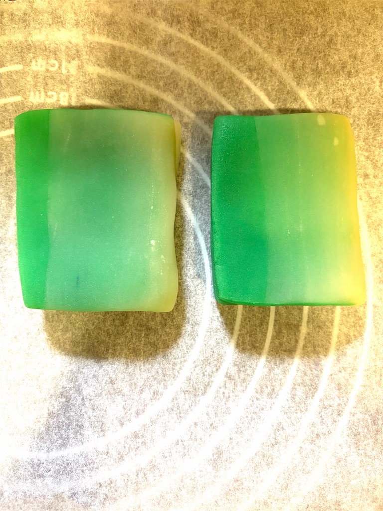 f:id:wagashi-okeya:20260616214341j:image f:id:wagashi-okeya:20260616214341j:image