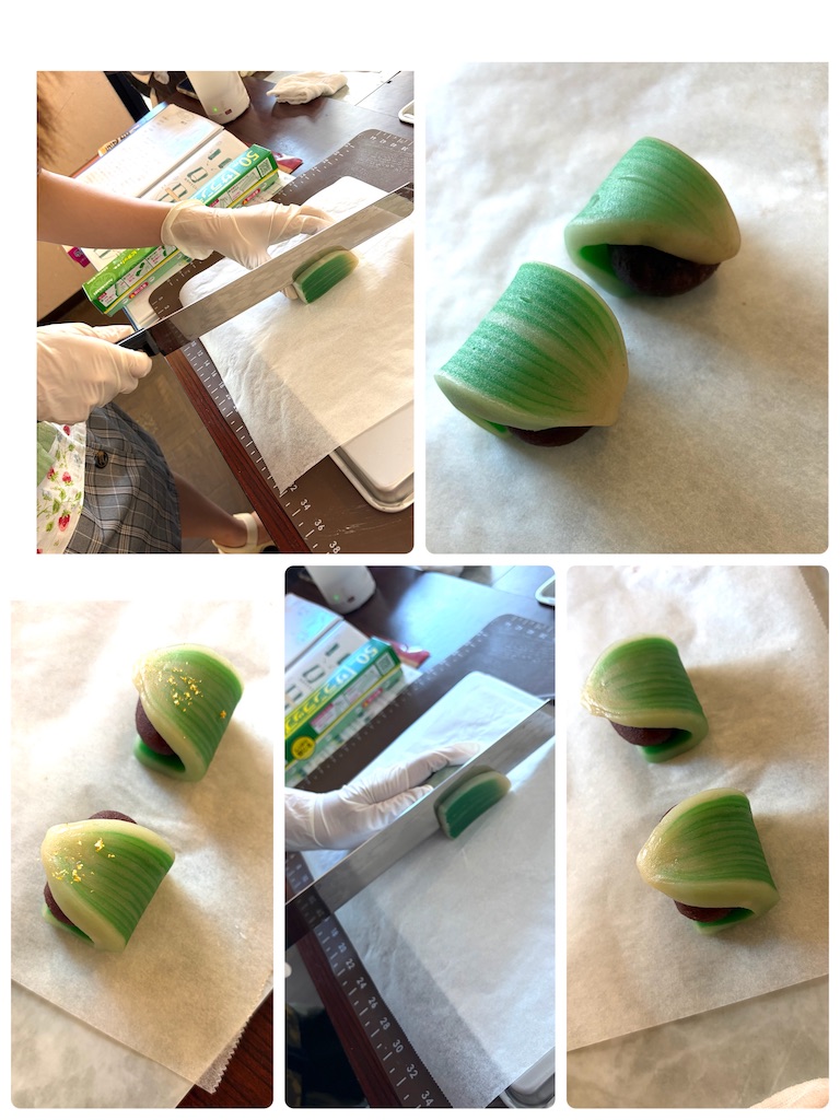 f:id:wagashi-okeya:20260616214425j:image f:id:wagashi-okeya:20260616214425j:image