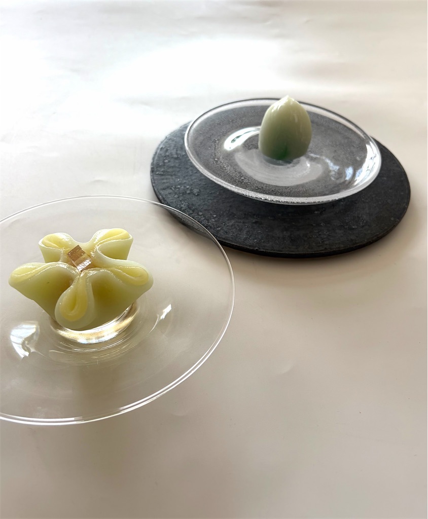 f:id:wagashi-okeya:20260616214514j:image f:id:wagashi-okeya:20260616214514j:image
