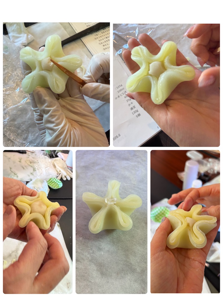 f:id:wagashi-okeya:20260616214713j:image f:id:wagashi-okeya:20260616214713j:image