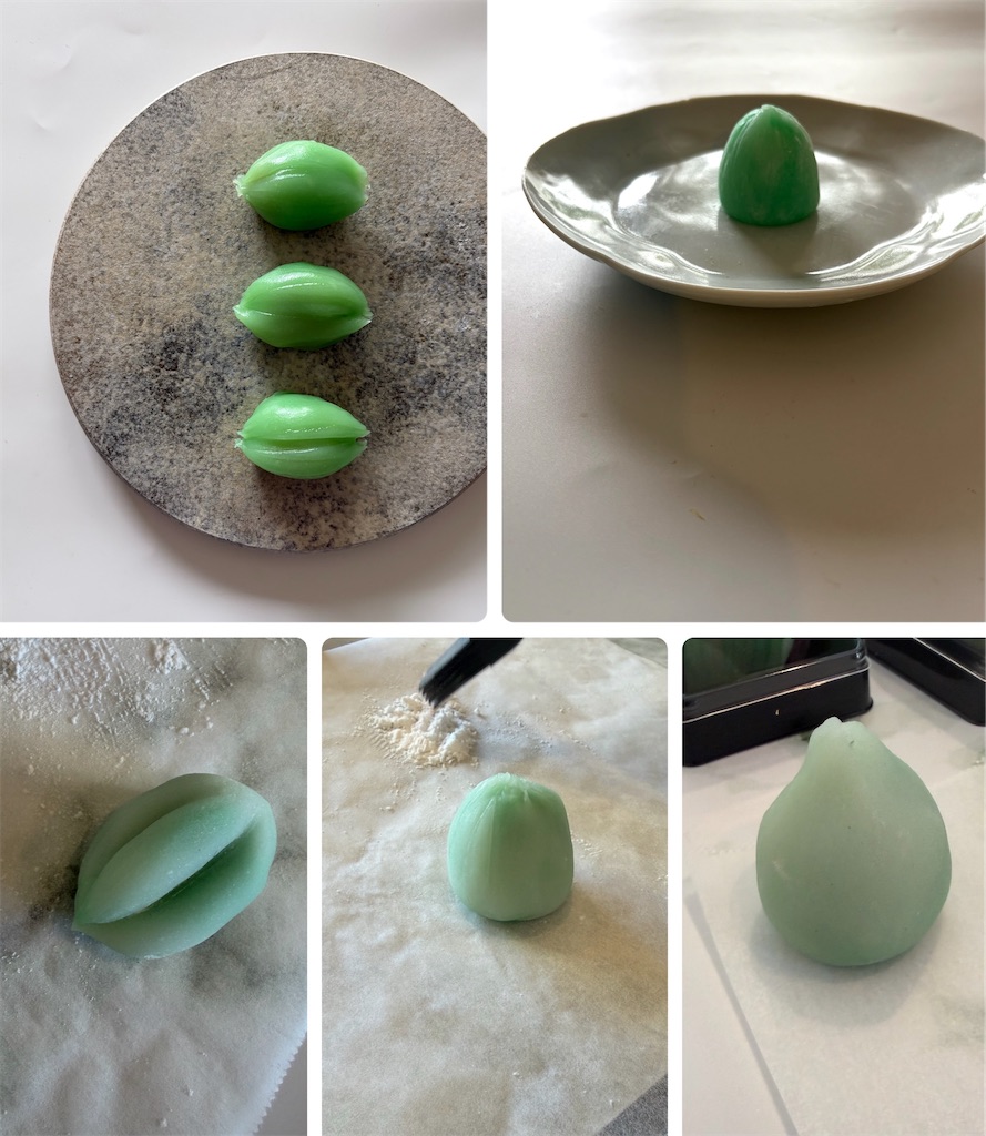 f:id:wagashi-okeya:20260616233334j:image f:id:wagashi-okeya:20260616233334j:image