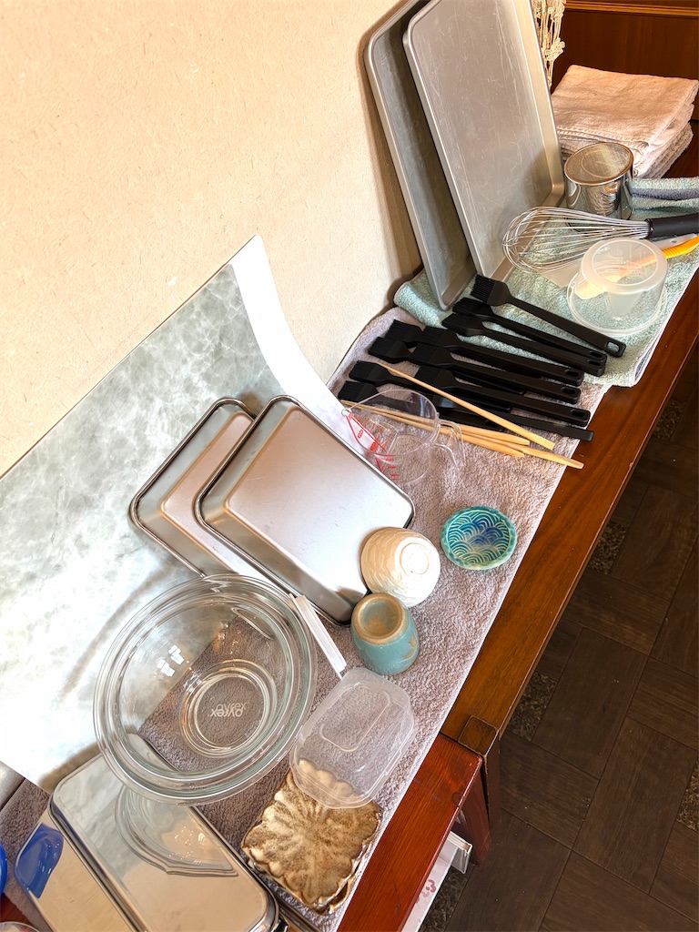 f:id:wagashi-okeya:20260616233904j:image f:id:wagashi-okeya:20260616233904j:image