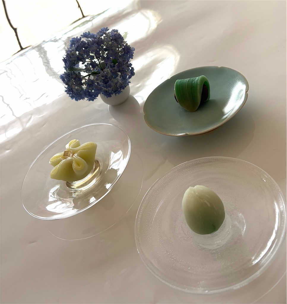 f:id:wagashi-okeya:20260617103824j:image f:id:wagashi-okeya:20260617103824j:image