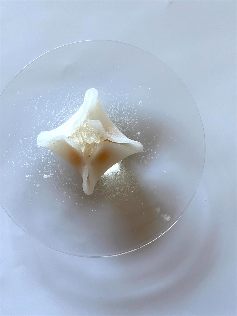 f:id:wagashi-okeya:20260617105113j:image f:id:wagashi-okeya:20260617105113j:image